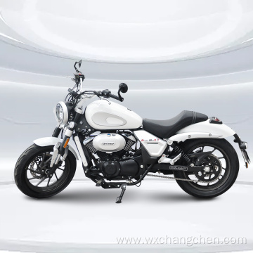 Good Selling Customizes 250cc High quality Powerful Gasoline Motorcycle for Sale